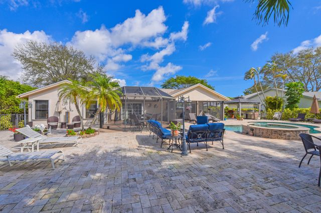 3230 Riviera Drive, Delray Beach, FL 33445