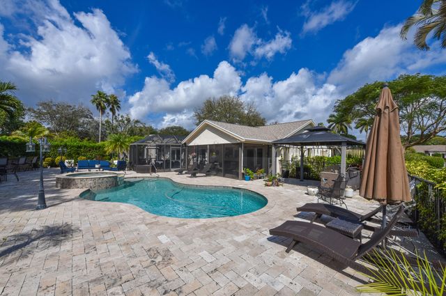 3230 Riviera Drive, Delray Beach, FL 33445