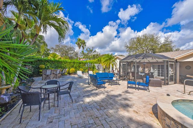 3230 Riviera Drive, Delray Beach, FL 33445