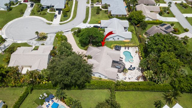 3230 Riviera Drive, Delray Beach, FL 33445