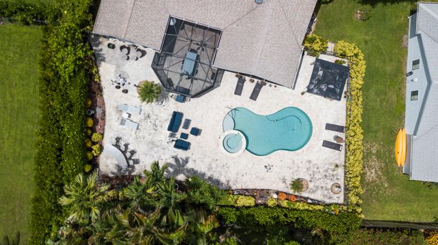3230 Riviera Drive, Delray Beach, FL 33445