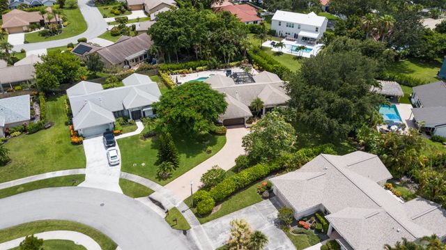 3230 Riviera Drive, Delray Beach, FL 33445