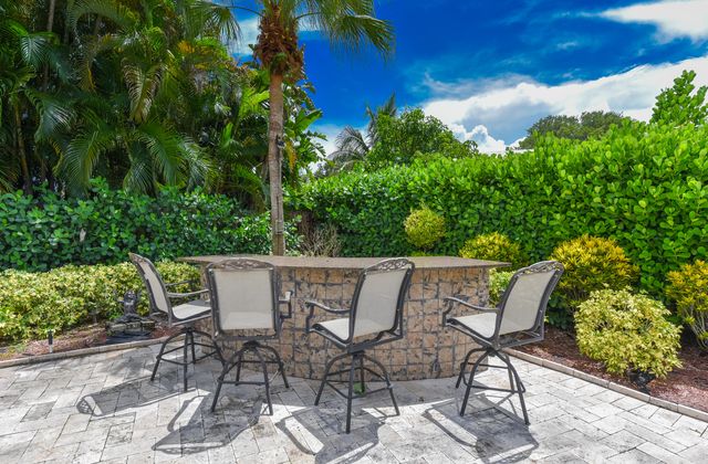 3230 Riviera Drive, Delray Beach, FL 33445