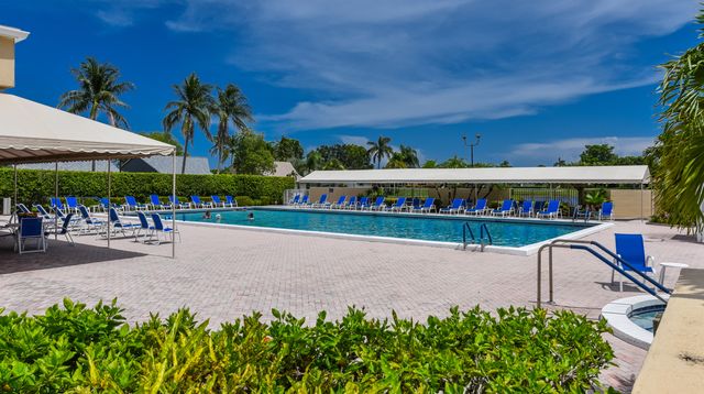 3230 Riviera Drive, Delray Beach, FL 33445