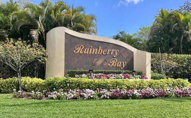 3230 Riviera Drive, Delray Beach, FL 33445