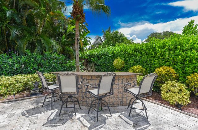 3230 Riviera Drive, Delray Beach, FL 33445