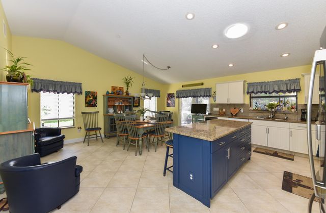 3230 Riviera Drive, Delray Beach, FL 33445