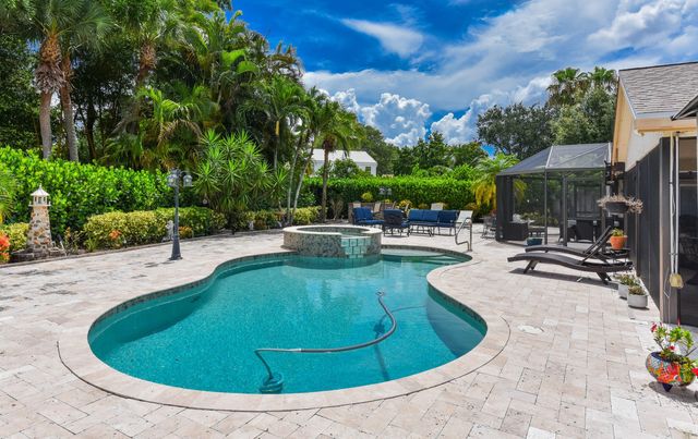 3230 Riviera Drive, Delray Beach, FL 33445
