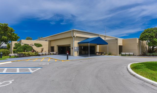 3230 Riviera Drive, Delray Beach, FL 33445