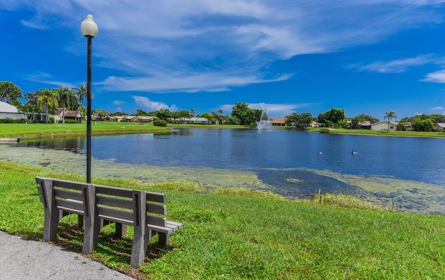 3230 Riviera Drive, Delray Beach, FL 33445