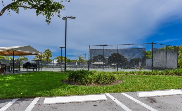 3230 Riviera Drive, Delray Beach, FL 33445