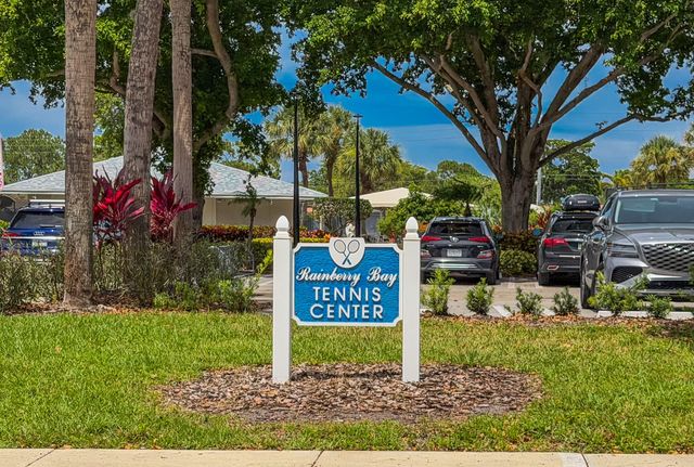 3230 Riviera Drive, Delray Beach, FL 33445