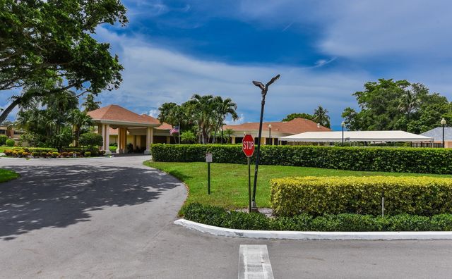 3230 Riviera Drive, Delray Beach, FL 33445