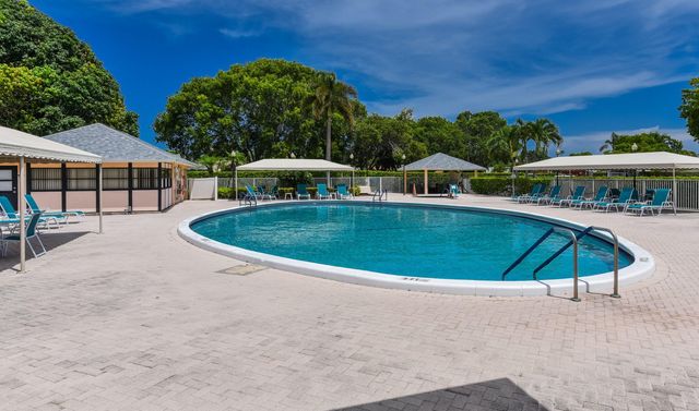 3230 Riviera Drive, Delray Beach, FL 33445