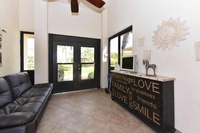 3230 Riviera Drive, Delray Beach, FL 33445