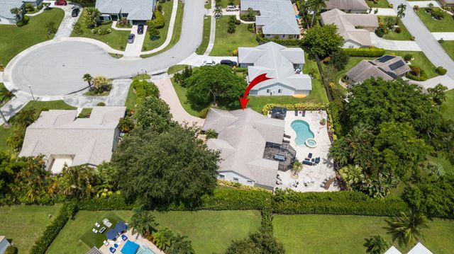 3230 Riviera Drive, Delray Beach, FL 33445