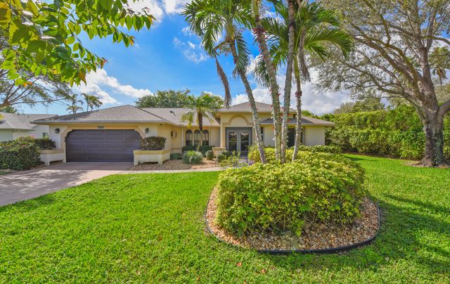 3230 Riviera Drive, Delray Beach, FL 33445