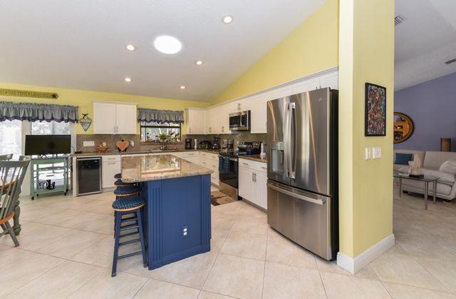 3230 Riviera Drive, Delray Beach, FL 33445
