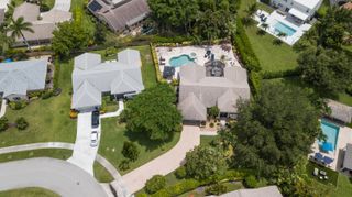 3230 Riviera Drive, Delray Beach, FL 33445