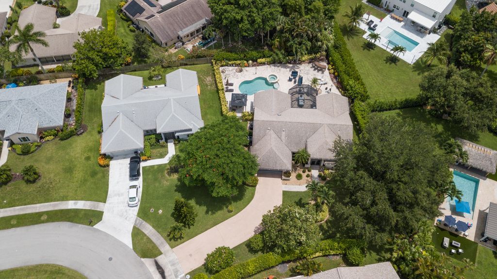 3230 Riviera Drive, Delray Beach, FL 33445