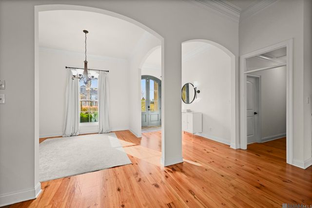 6176 Royal Dunes Dr, Gonzales, LA 70737