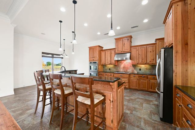 6176 Royal Dunes Dr, Gonzales, LA 70737