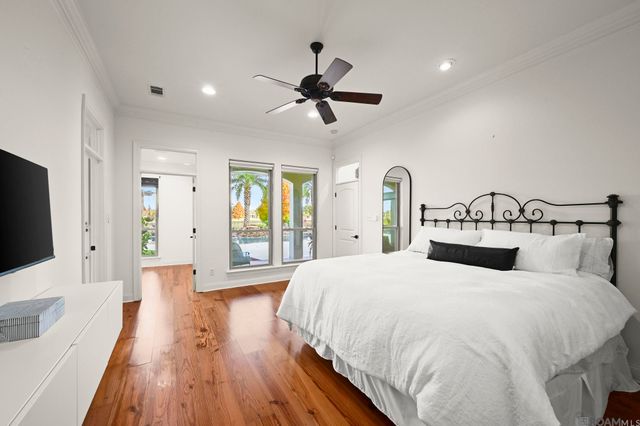 6176 Royal Dunes Dr, Gonzales, LA 70737