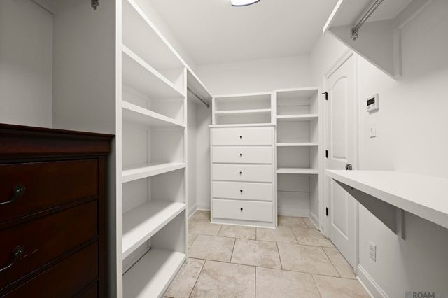 6176 Royal Dunes Dr, Gonzales, LA 70737