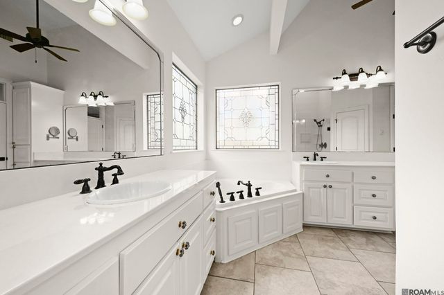 6176 Royal Dunes Dr, Gonzales, LA 70737