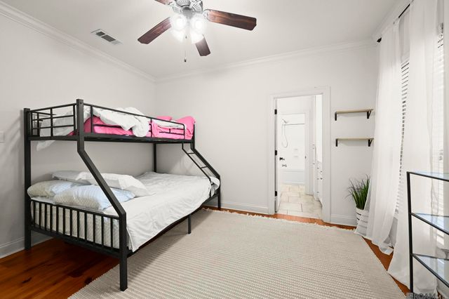 6176 Royal Dunes Dr, Gonzales, LA 70737