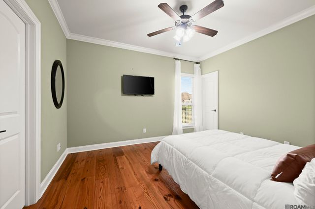 6176 Royal Dunes Dr, Gonzales, LA 70737