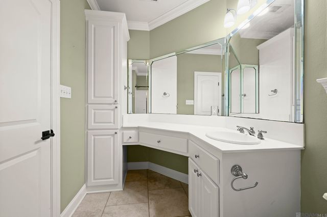 6176 Royal Dunes Dr, Gonzales, LA 70737