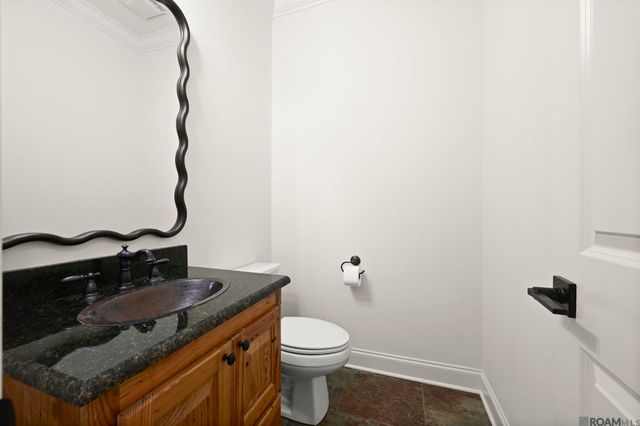 6176 Royal Dunes Dr, Gonzales, LA 70737