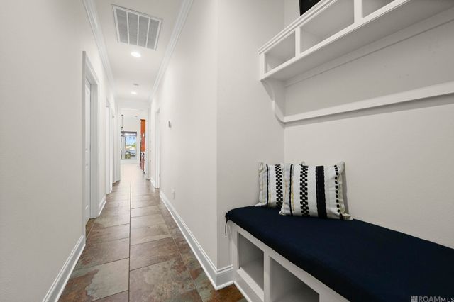 6176 Royal Dunes Dr, Gonzales, LA 70737