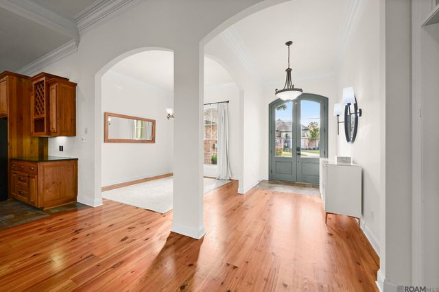 6176 Royal Dunes Dr, Gonzales, LA 70737