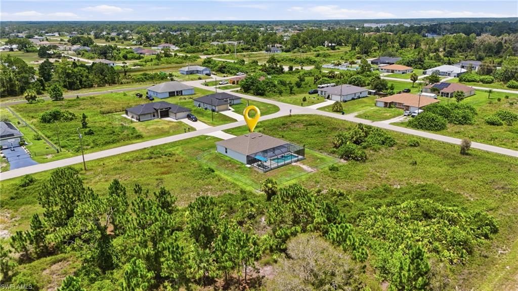 811 Coffield AVE, LEHIGH ACRES, FL 33974 — photo 5