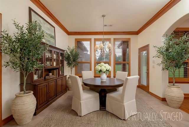 1226 Forest Park Drive, Weatherford, TX 76087
