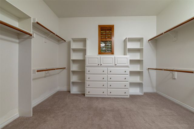 1226 Forest Park Drive, Weatherford, TX 76087