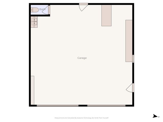 1226 Forest Park Drive, Weatherford, TX 76087