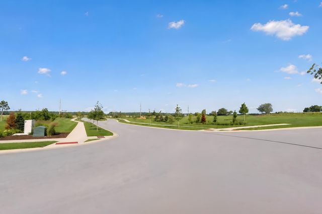 8997 Hemlock Lane, Lowell, IN 46356