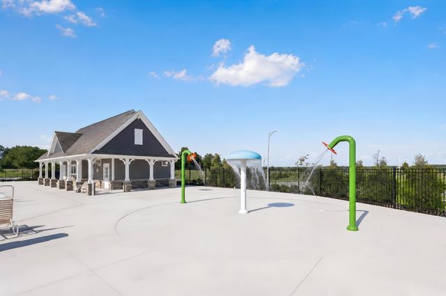8997 Hemlock Lane, Lowell, IN 46356