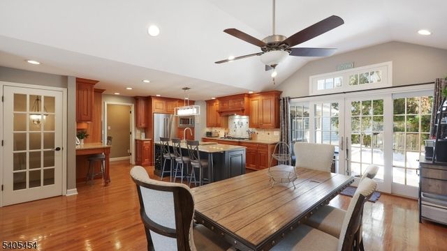 756 Kimball Ave, Westfield Town, NJ 07090