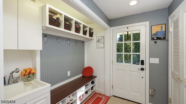 756 Kimball Ave, Westfield Town, NJ 07090