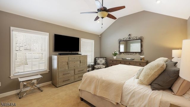 756 Kimball Ave, Westfield Town, NJ 07090