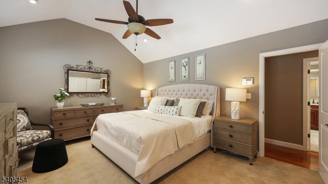 756 Kimball Ave, Westfield Town, NJ 07090