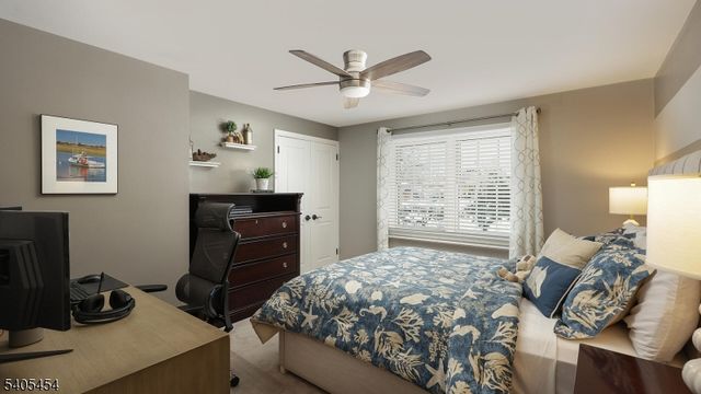 756 Kimball Ave, Westfield Town, NJ 07090