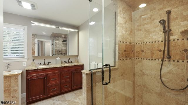 756 Kimball Ave, Westfield Town, NJ 07090