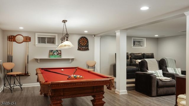 756 Kimball Ave, Westfield Town, NJ 07090