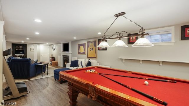 756 Kimball Ave, Westfield Town, NJ 07090