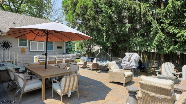 756 Kimball Ave, Westfield Town, NJ 07090